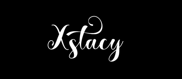 Xstacy